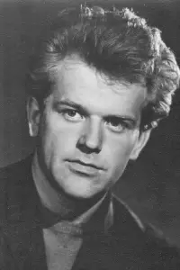 Фото  (Evald Hermaküla)