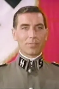 Фото  (Giancarlo Sisti) #487246