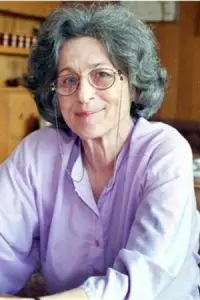 Фото  (Ivanka Grubcheva)