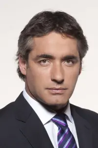 Фото  (José Luis Repenning)