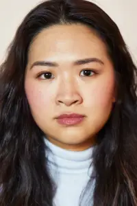 Фото  (Karin Kowi)