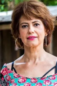 Фото  (Narjara Turetta) #332495