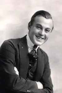 Фото  (Neal Burns) #493545