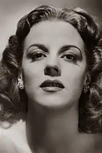 Фото  (Nélida Bilbao)