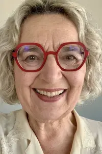 Фото  (Nicole Verstraete)