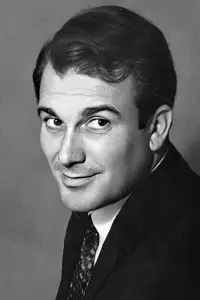 Фото  (Orhan Günşiray)