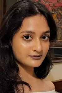 Фото  (Parijat Chaudhuri) #435700