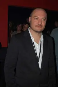 Фото  (Pieter Van Hees) #507969