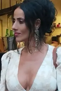 Фото  (Rízia Fernandes)