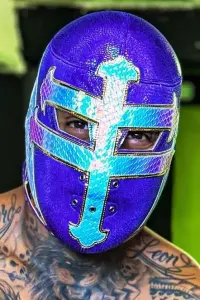 Фото  (Templario)