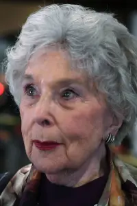 Фото Віра Васильєва (Vera Vasileva) #511887