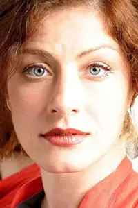 Фото Віра Воронкова (Vera Voronkova)