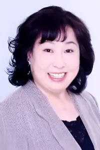 Фото  (Yukiko Tachibana)