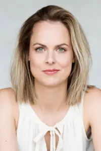 Фото  (Ansia Wilscam Desjardins) #508196