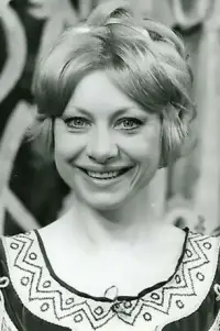 Фото  (Arlette Didier) #322167