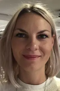 Фото  (Austa Lea Jespersen) #320032