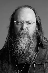 Фото Карл В. Лукас (Carl W. Lucas) #329467