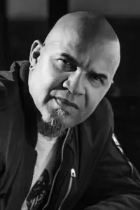 Фото  (Clemente Tadeu Nascimento) #402327