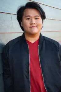 Фото  (Duc Dang) #366610