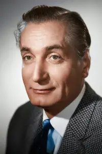 Фото  (Ertuğrul Bilda) #505266