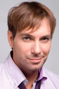 Фото  (Guido Vecchiola) #510270