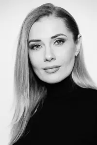 Фото  (Irina Lindt)