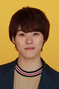 Фото  (Kazuya Ohashi)
