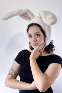 Фото  (Laura Reis)