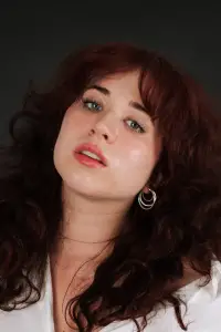 Фото  (Layne Lazor) #339509