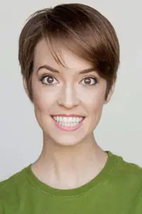 Фото  (Mary Mack) #395169