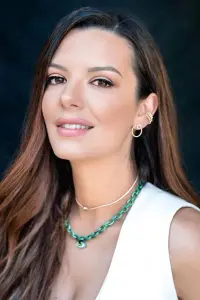 Фото  (Nikoletta Ralli)