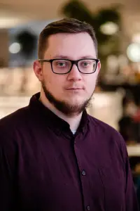 Фото  (Otto Heikola)