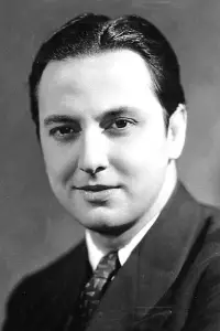 Фото  (Raul Roulien) #377534