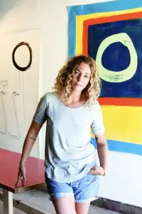 Фото  (Stanya Kahn) #512658