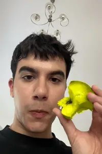 Фото  (Stelios Georgallides) #490470