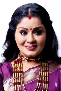 Фото  (Sudha Chandran)