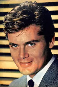 Фото  (Tamer Yiğit) #510463