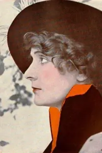 Фото  (Winifred Greenwood)