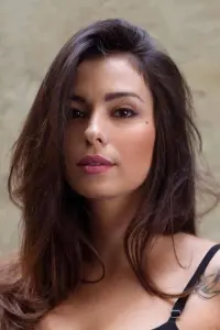 Фото  (Zaharoula Valavani)