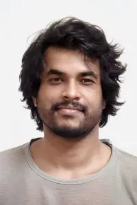 Фото Аасіш Дутта (Aasish Dutta) #395488