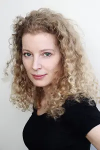 Фото  (Anna Littorin) #512737