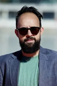 Фото  (Arturo Castro Godoy) #515122