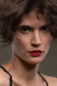 Фото  (Ayşe Melike Çerçi)