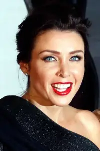 Фото Данні Міноуг (Dannii Minogue) #365188