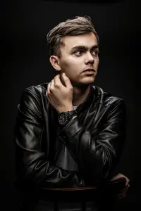 Фото  (Flemming Viguurs) #502871