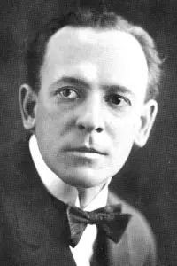 Фото  (Frank Harvey) #503866