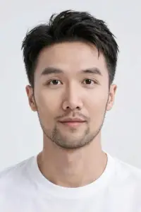 Фото  (Gu Dian) #521951