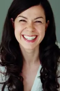 Фото  (Johanne Haberlin)