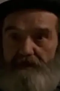 Фото  (Manuel Huete) #511032