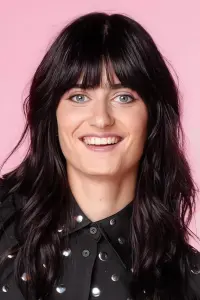 Фото  (Marguerite Dedeyan)